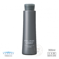 foliage_cleansing_shampoo300ml_468560163