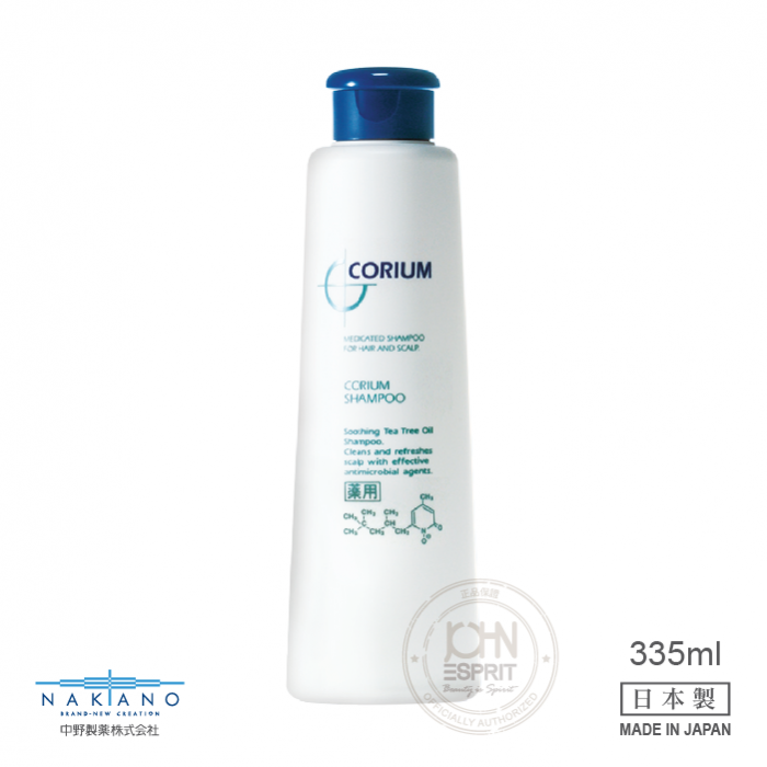 corium_shampoo335ml_1103615498